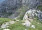 Col de l'Encrenaz