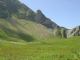 Col de Sosay