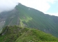 Col de Sosay