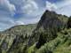 Vue sur le Mont Brion (6 juin 2022)