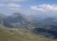 Panorama sur le Chablais