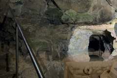 Grotte aux fées (28 juillet 2024)