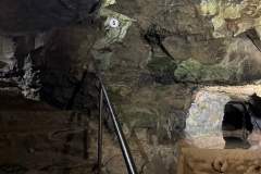 Grotte aux fées (28 juillet 2024)