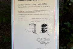 Tour Dufour (28 juillet 2024)