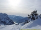 Au sommet (8 janvier 2006)