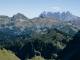 Dents du Midi (31 août 2025)