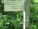 Panneau (20 juillet 2008)