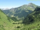 Mont de Grange (20 juillet 2008)