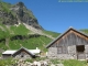 Chalets d'Ardens (20 juillet 2008)
