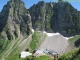 Chalets d'Ardens (20 juillet 2008)