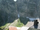 Chalets d'Ardens (20 juillet 2008)