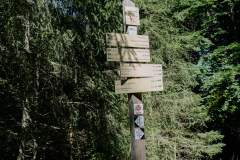 Suivre "Refuge des Tinderets" (31 août 2025)