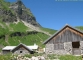 Chalets d'Ardens (20 juillet 2008)