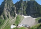 Chalets d'Ardens (20 juillet 2008)