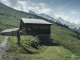 Chalets de Méry (21 juillet 2019)