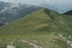 Pointe du Château (21 juillet 2019)