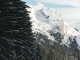 Aiguille de Borderan (15 décembre 2018)