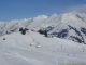 Combes des Aravis (11 décembre 2007)