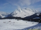 Massif de l'Étale (11 décembre 2007)