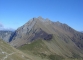 Le Roc d'Enfer (21 octobre 2007)