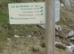 Col de Vésinaz (6 mai 2007)
