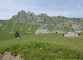 Pointe de Chavasse (30 juin 2007)