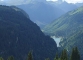 Lac de Montriond
