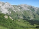 Le Mont Lachat de Châtillon