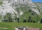 Buvette d'Aufferand