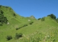 Vue sur la Tête d'Aufferand