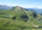 Le Mont Lachat de Châtillon