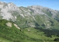 Le Mont Lachat de Châtillon