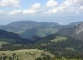 Panorama sur le Léman