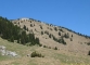 Pointe de Lachau