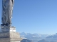 Vierge de Miribel (15 janvier 2006)