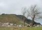 Redescente sur Plaine-Joux (25 avril 2004)