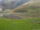 Lac de la Case (15 septembre 2018)