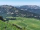 Plateau des Glières avec Notre Dame Des Neiges (26 juin 2021)