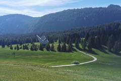 Mémorial qu'il faut atteindre (26 juin 2021)