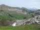 Pointe de Chavasse et Pointe d'Uble (30 mai 2009)