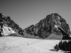 Les Tampes et la Roche Parnal (21 février 2016)