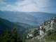 Lac d'Annecy (10 septembre 2020)