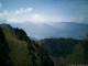 Lac d'Annecy (10 septembre 2020)