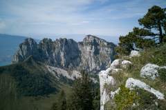 Dents de Lanfon (10 septembre 2020)