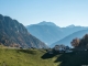 Col de Tréchauffé (15 octobre 2017)