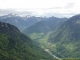 Vue sur le Chablais (28 mai 2006)