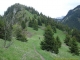 Col de la Crottaz (28 mai 2006)