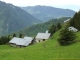 Chalets du Poisat (28 mai 2006)