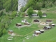 Chalets de Tréchauffex (28 mai 2006)