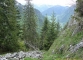 Descente au col de Nicodex (28 mai 2006)